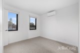 https://images.listonce.com.au/custom/160x/listings/247-gotha-street-heidelberg-heights-vic-3081/013/01782013_img_08.jpg?C0NOStY7iWQ