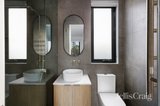 https://images.listonce.com.au/custom/160x/listings/247-gotha-street-heidelberg-heights-vic-3081/013/01782013_img_09.jpg?TdcsovMhuAY