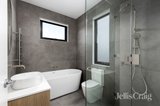 https://images.listonce.com.au/custom/160x/listings/247-gotha-street-heidelberg-heights-vic-3081/013/01782013_img_10.jpg?B0J8Aj5NbB0