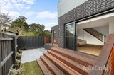 https://images.listonce.com.au/custom/160x/listings/247-gotha-street-heidelberg-heights-vic-3081/013/01782013_img_11.jpg?ocoBez8LdEw