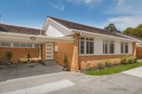 https://images.listonce.com.au/custom/160x/listings/247-grant-street-malvern-east-vic-3145/322/00721322_img_02.jpg?b6wXOeYjnLU