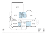 https://images.listonce.com.au/custom/160x/listings/247-high-street-woodend-vic-3442/084/01727084_floorplan_01.gif?QKH5G06wQpw