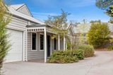 https://images.listonce.com.au/custom/160x/listings/247-high-street-woodend-vic-3442/835/01897835_img_02.jpg?3N33FTJjSCU