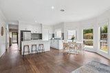 https://images.listonce.com.au/custom/160x/listings/247-high-street-woodend-vic-3442/835/01897835_img_05.jpg?vRJYGD8zD-c