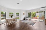 https://images.listonce.com.au/custom/160x/listings/247-high-street-woodend-vic-3442/835/01897835_img_07.jpg?kWDqnZpL6RM