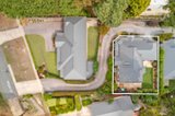 https://images.listonce.com.au/custom/160x/listings/247-high-street-woodend-vic-3442/835/01897835_img_14.jpg?OMtci0ek8yg