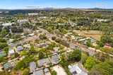 https://images.listonce.com.au/custom/160x/listings/247-high-street-woodend-vic-3442/835/01897835_img_15.jpg?qlSO4Le6-YM