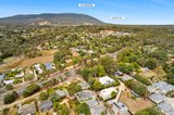 https://images.listonce.com.au/custom/160x/listings/247-high-street-woodend-vic-3442/835/01897835_img_16.jpg?-5ZOxOmnpAc