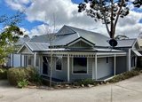 https://images.listonce.com.au/custom/160x/listings/247-high-street-woodend-vic-3442/957/01779957_img_05.jpg?794mL77RYYQ