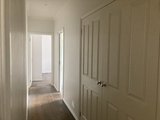 https://images.listonce.com.au/custom/160x/listings/247-high-street-woodend-vic-3442/957/01779957_img_06.jpg?SEZ3GIiasd4