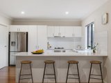 https://images.listonce.com.au/custom/160x/listings/247-humber-road-croydon-north-vic-3136/866/01016866_img_02.jpg?Sxppaoy9Wt8