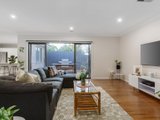 https://images.listonce.com.au/custom/160x/listings/247-humber-road-croydon-north-vic-3136/866/01016866_img_04.jpg?-mTR2Md8CWU