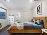 https://images.listonce.com.au/custom/160x/listings/247-humber-road-croydon-north-vic-3136/866/01016866_img_05.jpg?zszDnXZpTJY