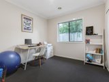 https://images.listonce.com.au/custom/160x/listings/247-humber-road-croydon-north-vic-3136/866/01016866_img_08.jpg?m7qbcCQ6ueI