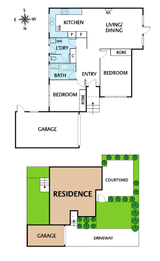 https://images.listonce.com.au/custom/160x/listings/247-livingstone-street-ivanhoe-vic-3079/357/00835357_floorplan_01.gif?5rvjWVsGGn4