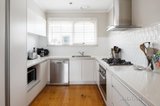 https://images.listonce.com.au/custom/160x/listings/247-livingstone-street-ivanhoe-vic-3079/357/00835357_img_02.jpg?IlAt5ZEwisE