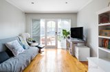 https://images.listonce.com.au/custom/160x/listings/247-livingstone-street-ivanhoe-vic-3079/357/00835357_img_03.jpg?CNfACkMxv7Q