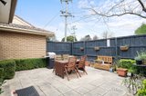 https://images.listonce.com.au/custom/160x/listings/247-livingstone-street-ivanhoe-vic-3079/357/00835357_img_04.jpg?fevn7jXO1gQ