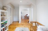 https://images.listonce.com.au/custom/160x/listings/247-livingstone-street-ivanhoe-vic-3079/357/00835357_img_06.jpg?Vu997pUX3TM