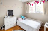 https://images.listonce.com.au/custom/160x/listings/247-livingstone-street-ivanhoe-vic-3079/357/00835357_img_08.jpg?CkNglxK2EFw