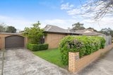 https://images.listonce.com.au/custom/160x/listings/247-livingstone-street-ivanhoe-vic-3079/357/00835357_img_09.jpg?bQIvGwb-rN4