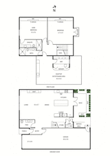 https://images.listonce.com.au/custom/160x/listings/247-malop-street-geelong-vic-3220/488/01740488_floorplan_01.gif?2_wlVha2lS8