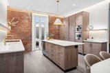 https://images.listonce.com.au/custom/160x/listings/247-malop-street-geelong-vic-3220/488/01740488_img_03.jpg?Hfqf-boUOTw