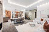 https://images.listonce.com.au/custom/160x/listings/247-malop-street-geelong-vic-3220/488/01740488_img_04.jpg?YHl7VC0oZeY