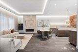 https://images.listonce.com.au/custom/160x/listings/247-malop-street-geelong-vic-3220/488/01740488_img_05.jpg?LVeYiwH3Jxo