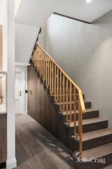 https://images.listonce.com.au/custom/160x/listings/247-malop-street-geelong-vic-3220/488/01740488_img_06.jpg?Z_h9hadbUx4