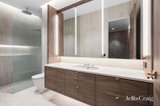 https://images.listonce.com.au/custom/160x/listings/247-malop-street-geelong-vic-3220/488/01740488_img_07.jpg?jG_3elqhPJc