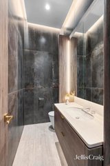 https://images.listonce.com.au/custom/160x/listings/247-malop-street-geelong-vic-3220/488/01740488_img_08.jpg?jgaFYYRPUu4
