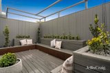 https://images.listonce.com.au/custom/160x/listings/247-malop-street-geelong-vic-3220/488/01740488_img_10.jpg?m-96ZP_BX0w
