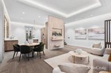 https://images.listonce.com.au/custom/160x/listings/247-malop-street-geelong-vic-3220/488/01740488_img_11.jpg?Xgmw8QHm0Ac