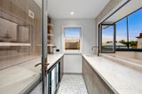 https://images.listonce.com.au/custom/160x/listings/247-malop-street-geelong-vic-3220/488/01740488_img_12.jpg?AtYFavxsORk