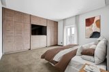 https://images.listonce.com.au/custom/160x/listings/247-malop-street-geelong-vic-3220/488/01740488_img_13.jpg?yr_yNTUBToo