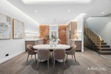 https://images.listonce.com.au/custom/160x/listings/247-malop-street-geelong-vic-3220/488/01740488_img_15.jpg?sV_pyFpQtAg