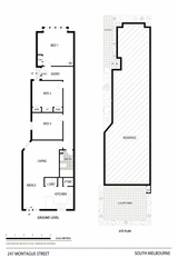 https://images.listonce.com.au/custom/160x/listings/247-montague-street-south-melbourne-vic-3205/302/01087302_floorplan_01.gif?TOIs_0JDrv8