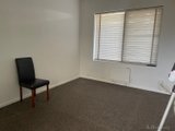 https://images.listonce.com.au/custom/160x/listings/247-murray-street-brunswick-west-vic-3055/421/01724421_img_04.jpg?rX7dzltEO1w