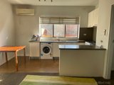 https://images.listonce.com.au/custom/160x/listings/247-murray-street-brunswick-west-vic-3055/421/01724421_img_05.jpg?BuYtuCUNi7Y