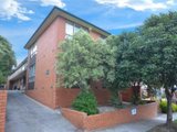https://images.listonce.com.au/custom/160x/listings/247-murray-street-brunswick-west-vic-3055/421/01724421_img_07.jpg?MerihEsK6Y8