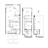 https://images.listonce.com.au/custom/160x/listings/247-ogrady-street-albert-park-vic-3206/105/01810105_floorplan_01.gif?b7lWj0UpyCE