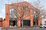 https://images.listonce.com.au/custom/160x/listings/247-ogrady-street-albert-park-vic-3206/105/01810105_img_01.jpg?UZTzIAr7lA0