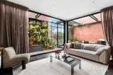 https://images.listonce.com.au/custom/160x/listings/247-ogrady-street-albert-park-vic-3206/105/01810105_img_02.jpg?D7twPjBWmIc