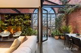 https://images.listonce.com.au/custom/160x/listings/247-ogrady-street-albert-park-vic-3206/105/01810105_img_03.jpg?YAcKsu9Vae4