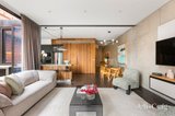 https://images.listonce.com.au/custom/160x/listings/247-ogrady-street-albert-park-vic-3206/105/01810105_img_04.jpg?Gz81OFT1pXk