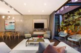 https://images.listonce.com.au/custom/160x/listings/247-ogrady-street-albert-park-vic-3206/105/01810105_img_05.jpg?HtbW2GSCGNA