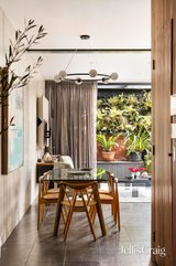 https://images.listonce.com.au/custom/160x/listings/247-ogrady-street-albert-park-vic-3206/105/01810105_img_06.jpg?ceLlwiX5hA4