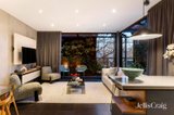 https://images.listonce.com.au/custom/160x/listings/247-ogrady-street-albert-park-vic-3206/105/01810105_img_07.jpg?7QIJ8XhY3qY