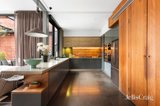 https://images.listonce.com.au/custom/160x/listings/247-ogrady-street-albert-park-vic-3206/105/01810105_img_08.jpg?CGLiCfg2nHg